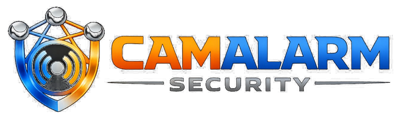 CAMALARM